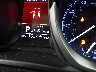 2T1BURHE0GC****** Wrecked 2016 Toyota Corolla