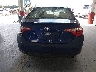 2T1BURHE0GC****** Used 2016 Toyota Corolla