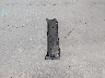 2T1BURHE0GC****** Wrecked 2016 Toyota Corolla in Florida State