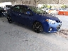 2T1BURHE0GC****** Salvage and Wrecked 2016 Toyota Corolla in Orlando North
