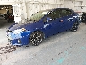 2T1BURHE0GC****** Used and Repairable 2016 Toyota Corolla in Orlando North