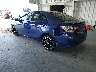 2T1BURHE0GC****** Salvage and Repairable 2016 Toyota Corolla in Orlando North