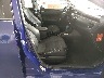 2T1BURHE0GC****** Used and Repairable 2016 Toyota Corolla in Florida State