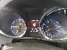2T1BURHE0GC****** Salvage 2016 Toyota Corolla in Orlando North