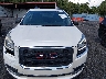 1GKKVPKD0EJ****** Destrozados 2014 GMC Acadia en Estado de Pennsylvania