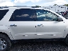 1GKKVPKD0EJ****** Usados 2014 GMC Acadia en Estado de Pennsylvania