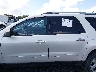 1GKKVPKD0EJ****** Reparables 2014 GMC Acadia en Estado de Pennsylvania