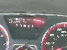 1GKKVPKD0EJ****** Salvamento 2014 GMC Acadia