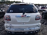 1GKKVPKD0EJ****** Destrozados 2014 GMC Acadia