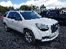 1GKKVPKD0EJ****** Salvamento y Destrozados 2014 GMC Acadia en Scranton