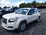 1GKKVPKD0EJ****** Usados y Reparables 2014 GMC Acadia en Scranton