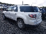1GKKVPKD0EJ****** Salvamento y Reparables 2014 GMC Acadia en Scranton