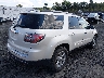1GKKVPKD0EJ****** Salvamento y Destrozados 2014 GMC Acadia en Estado de Pennsylvania