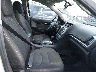 1GKKVPKD0EJ****** Usados y Reparables 2014 GMC Acadia en Estado de Pennsylvania