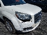 1GKKVPKD0EJ****** Salvamento y Reparables 2014 GMC Acadia en Estado de Pennsylvania