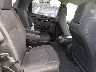 1GKKVPKD0EJ****** Destrozados 2014 GMC Acadia en Scranton