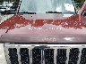 1J8HG58N28C****** Reparables 2008 Jeep Commander en Charleston