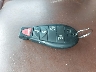 1J8HG58N28C****** Salvamento 2008 Jeep Commander en Estado de Carolina del Sur