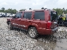 1J8HG58N28C****** Salvamento y Reparables 2008 Jeep Commander en Charleston