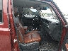 1J8HG58N28C****** Usados y Reparables 2008 Jeep Commander en Estado de Carolina del Sur