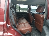 1J8HG58N28C****** Destrozados 2008 Jeep Commander en Charleston