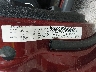 1J8HG58N28C****** Usados 2008 Jeep Commander en Charleston