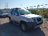 5N1AN0NW7AC****** Salvage and Wrecked 2010 Nissan Xterra in Pittsburgh