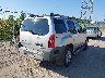 5N1AN0NW7AC****** Salvage and Wrecked 2010 Nissan Xterra in Pennsylvania State