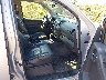 5N1AN0NW7AC****** Used and Repairable 2010 Nissan Xterra in Pennsylvania State