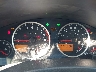 5N1AN0NW7AC****** Salvage 2010 Nissan Xterra in Pittsburgh