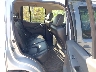 5N1AN0NW7AC****** Wrecked 2010 Nissan Xterra in Pittsburgh