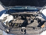 5XYZG3AB4BG****** Reparables 2011 Hyundai Santa Fe en Lexington