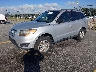 5XYZG3AB4BG****** Usados y Reparables 2011 Hyundai Santa Fe en Lexington