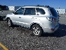 5XYZG3AB4BG****** Salvamento y Reparables 2011 Hyundai Santa Fe en Lexington