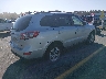 5XYZG3AB4BG****** Salvamento y Destrozados 2011 Hyundai Santa Fe en Estado de Carolina del Sur