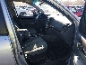 5XYZG3AB4BG****** Usados y Reparables 2011 Hyundai Santa Fe en Estado de Carolina del Sur