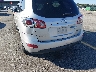 5XYZG3AB4BG****** Salvamento y Reparables 2011 Hyundai Santa Fe en Estado de Carolina del Sur