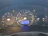 5XYZG3AB4BG****** Salvamento 2011 Hyundai Santa Fe en Lexington