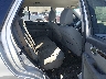 5XYZG3AB4BG****** Destrozados 2011 Hyundai Santa Fe en Lexington
