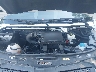 WD4PE8CD8HP****** Repairable 2017 Mercedes-Benz Sprinter in Central New Jersey
