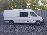 WD4PE8CD8HP****** Used 2017 Mercedes-Benz Sprinter in New Jersey State