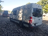 WD4PE8CD8HP****** Salvage and Repairable 2017 Mercedes-Benz Sprinter in Central New Jersey