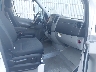 WD4PE8CD8HP****** Used and Repairable 2017 Mercedes-Benz Sprinter in New Jersey State