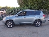 JTMBD31V175****** Destrozados 2007 Toyota RAV4 en Estado de Maine
