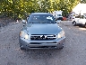 JTMBD31V175****** Usados 2007 Toyota RAV4 en Estado de Maine