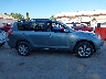 JTMBD31V175****** Reparables 2007 Toyota RAV4 en Estado de Maine