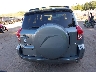 JTMBD31V175****** Salvamento 2007 Toyota RAV4