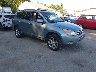 JTMBD31V175****** Salvamento y Destrozados 2007 Toyota RAV4 en Portland Gorham