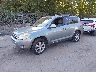 JTMBD31V175****** Usados y Reparables 2007 Toyota RAV4 en Portland Gorham