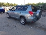 JTMBD31V175****** Salvamento y Reparables 2007 Toyota RAV4 en Portland Gorham
